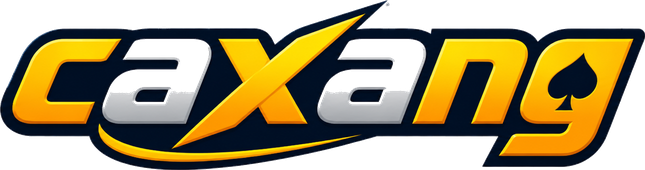 caxang